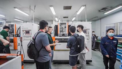 ROtt KRON乐旷重新定义穿戴设备 让科技产品也有温度