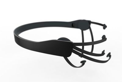 麻省理工可穿戴设备 读懂意识的“黑科技”与前沿技术开发