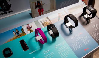 Bragi告别耳机业务，全面聚焦AI与可穿戴技术研发