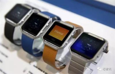 可穿戴巨头Fitbit为何匆匆告别中国市场？