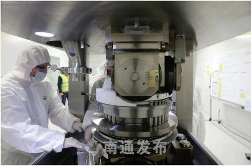 图秀开发区 穿戴设备技术开发引领产业标杆与创新高地