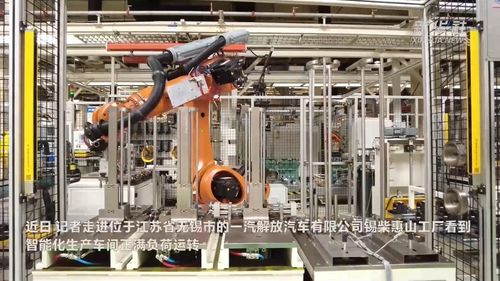 高质量发展调研行丨换挡升级 在超级工厂感受澎湃动力的穿戴设备技术开发