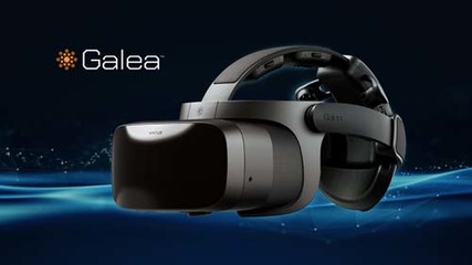 CES 2023 可穿戴技术引领创新前沿，探索未来交互与健康新形态