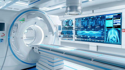 设备摄影图片免费下载 熊猫办公精品穿戴设备技术开发素材大全