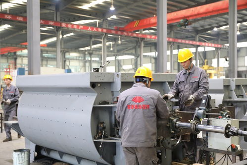 为道路披上“防腐衣” 高科技穿戴设备技术的创新开发与应用